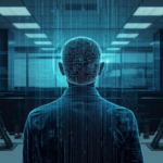 AI and Risk Management