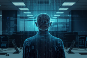 AI and Risk Management