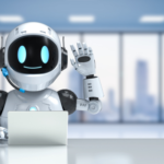 AI for Risk Management