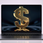 best laptops for 700 dollars