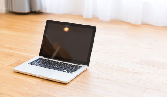 best laptops for 700 dollars