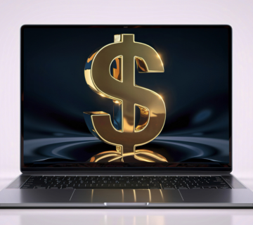 best laptops for 700 dollars