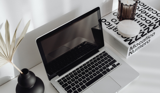 best laptops for 700 dollars