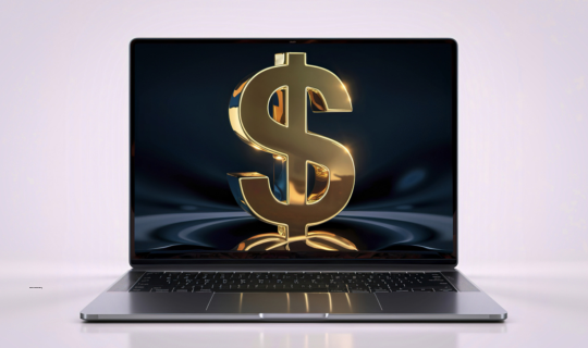 best laptops for 700 dollars