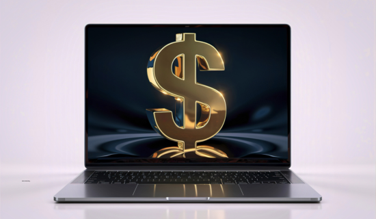 best laptops for 700 dollars