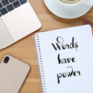 Copywriting for Blogs