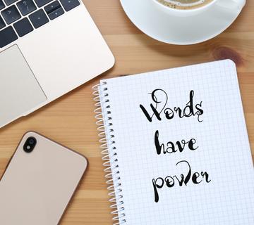 Copywriting for Blogs