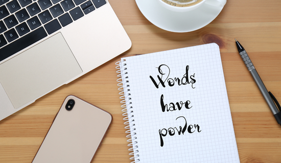 Copywriting for Blogs