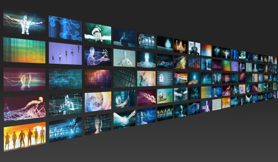 digital marketing courses in Karachi