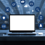 digital marketing courses in Karachi