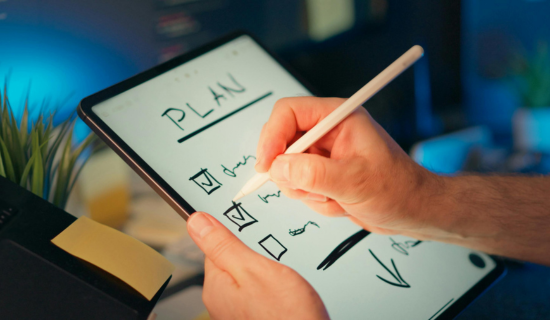 digital marketing courses in Karachi