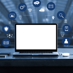 digital marketing courses in Karachi