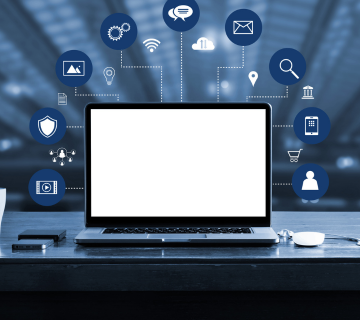 digital marketing courses in Karachi