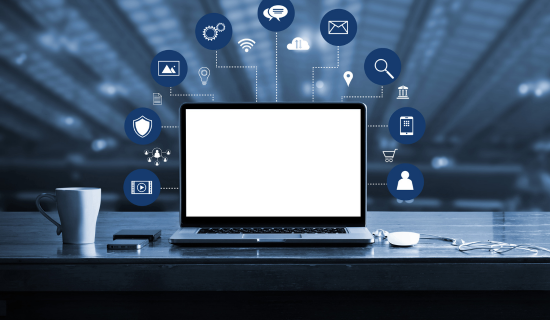 digital marketing courses in Karachi