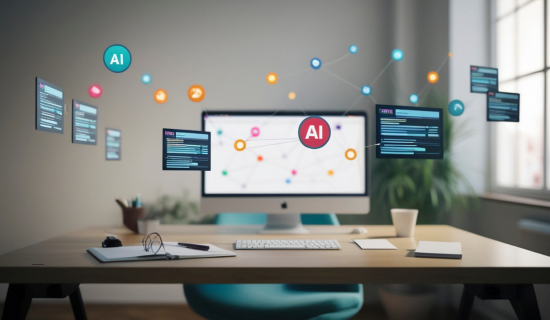 google ai studio free ai tools
