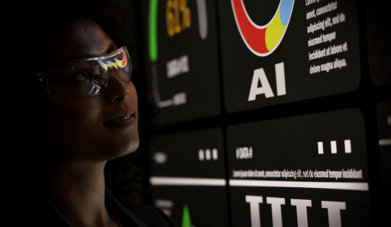 google ai studio free ai tools
