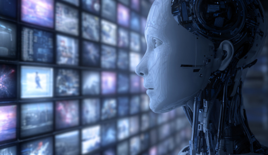 google ai studio free ai tools
