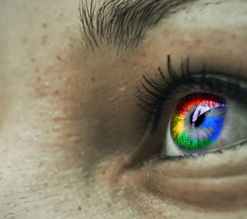 google ai studio free ai tools