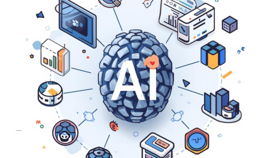 google ai studio free ai tools
