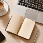 laptop good for business