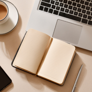 laptop good for business