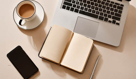 laptop good for business