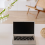 lenovo business laptop