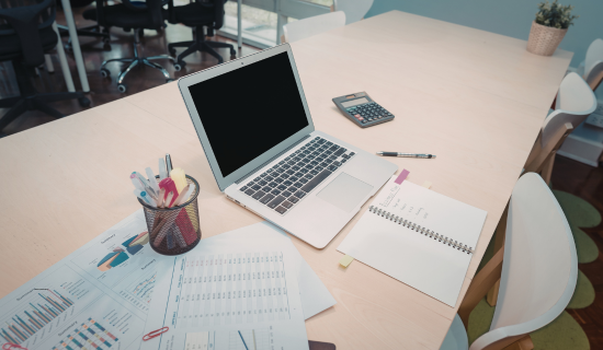 lenovo business laptop