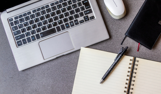 lenovo business laptop