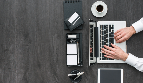 lenovo business laptop