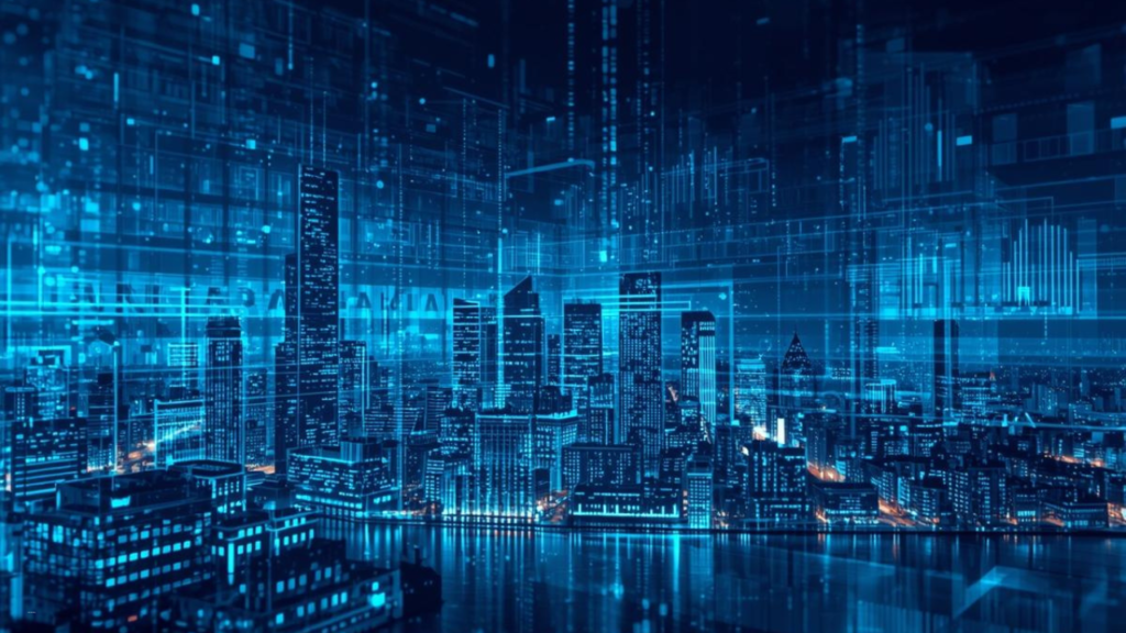 news artificial intelligence
