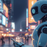 News Artificial Intelligence