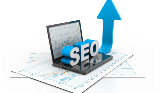off-page search engine optimization