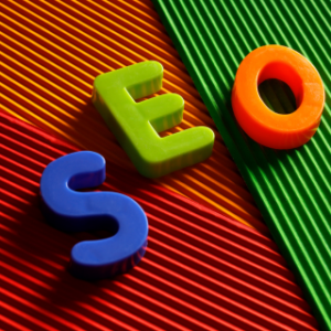 off-page search engine optimization