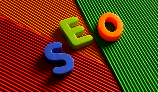 off-page search engine optimization