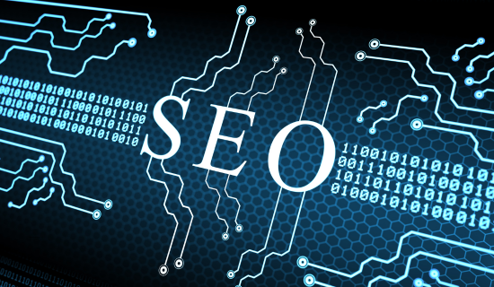 off-page search engine optimization