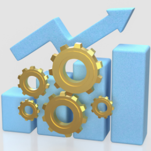 on page optimizations