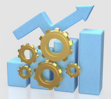 on page optimizations