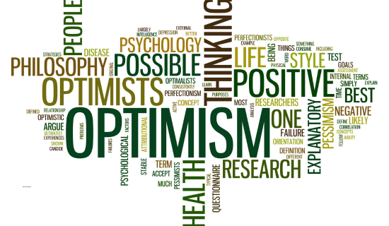 on page optimizations
