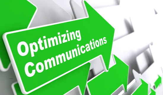 on page optimizations
