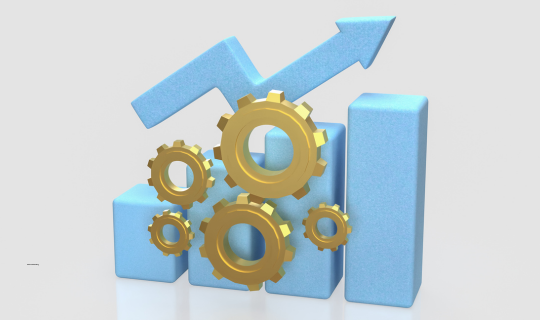 on page optimizations