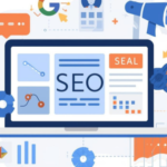 on page seo service