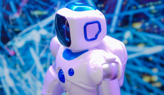 AI for Researchers