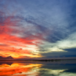 MacBook Air vs MacBook vs Pro