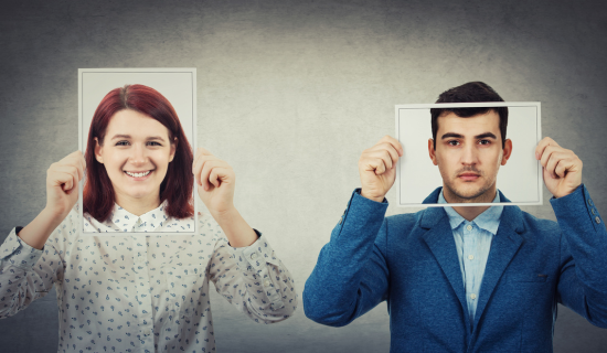 MacBook Air vs MacBook vs Pro