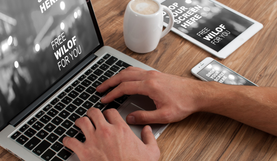 MacBook Air vs MacBook vs Pro