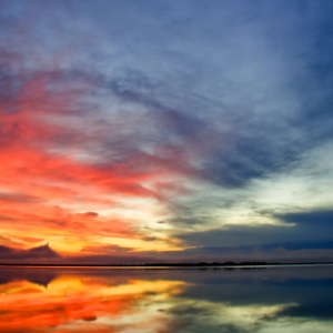 MacBook Air vs MacBook vs Pro