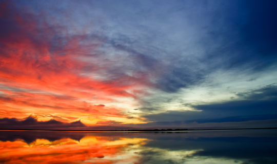 MacBook Air vs MacBook vs Pro