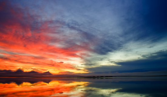 MacBook Air vs MacBook vs Pro