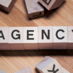 SEO Agency Interamplify